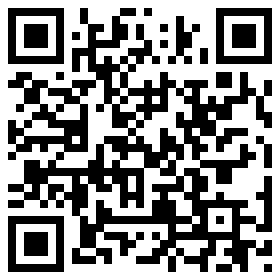 qrcode für Siemens 4EP3701-3US00 (4EP37013US00)