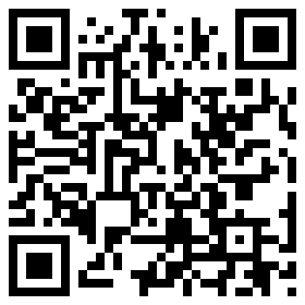 qrcode für Siemens 4AM6542-8JD40-1FA1 (4AM65428JD401FA1)