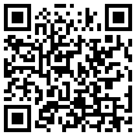 qrcode für Siemens 4AM6142-8JD40-1FA1 (4AM61428JD401FA1)