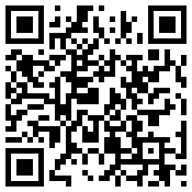 qrcode für Siemens 3RA2325-8XB30-1AP6 (3RA23258XB301AP6)