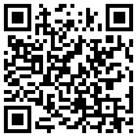 qrcode für Siemens 3RA2327-8XB30-1AP6 (3RA23278XB301AP6)