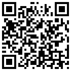 qrcode für Siemens 3RA2316-8XB30-1AP6 (3RA23168XB301AP6)