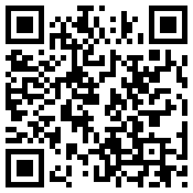qrcode für Siemens 3RA2415-8XF31-1AP6 (3RA24158XF311AP6)