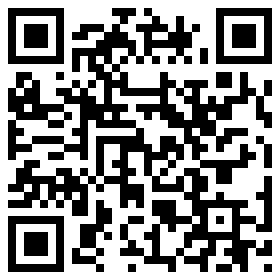 qrcode für Siemens 3RA2325-8XB30-1BG4 (3RA23258XB301BG4)