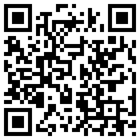 qrcode für Siemens 3RA2325-8XB30-2FB4 (3RA23258XB302FB4)