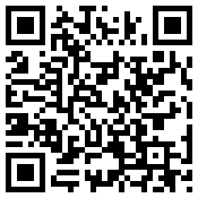 qrcode für Siemens 3RA2215-1BA16-2BB4 (3RA22151BA162BB4)