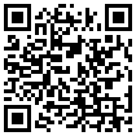 qrcode für Siemens 3RA2220-1GF24-0AP0 (3RA22201GF240AP0)