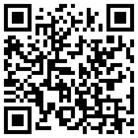 qrcode für Siemens 3RA2220-1HF24-0AP0 (3RA22201HF240AP0)