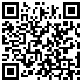 qrcode für Siemens 3RA2220-1JF24-0AP0 (3RA22201JF240AP0)