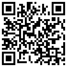 qrcode für Siemens 3RA2220-1HF24-0BB4 (3RA22201HF240BB4)
