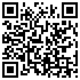 qrcode für Siemens 3RH2431-1LW80-0LA0 (3RH24311LW800LA0)