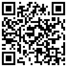 qrcode für Siemens 3RH2440-1AP60 (3RH24401AP60)