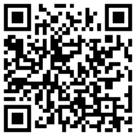 qrcode für Siemens 3TH4373-0LC8 (3TH43730LC8)