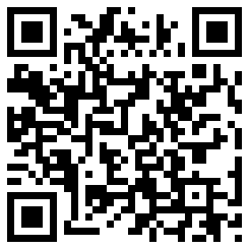 qrcode für Siemens 3RH2122-2KM40-0LA0 (3RH21222KM400LA0)