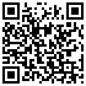 qrcode für Siemens 3RH2122-2XB40-2LA2 (3RH21222XB402LA2)