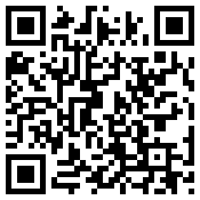 qrcode für Siemens 6AG2647-8BE72-1HA1 (6AG26478BE721HA1)