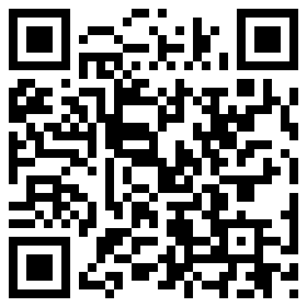 qrcode für Siemens 6MD5562-0AV00-0BH0 (6MD55620AV000BH0)