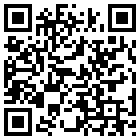 qrcode für Siemens 6MD5562-0AV00-0DH0 (6MD55620AV000DH0)