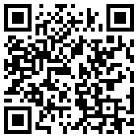 qrcode für Siemens 6MD5562-0AV00-0FH0 (6MD55620AV000FH0)