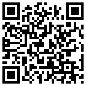 qrcode für Siemens 6MD5581-3CV37-5AH0 (6MD55813CV375AH0)