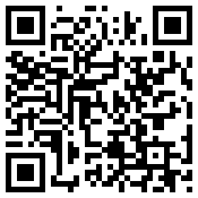 qrcode für Siemens 6MD5581-3CV47-5AH0 (6MD55813CV475AH0)