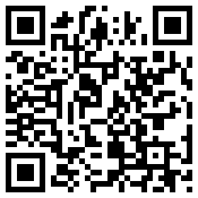 qrcode für Siemens 3RA2335-8XB30-1AP6 (3RA23358XB301AP6)
