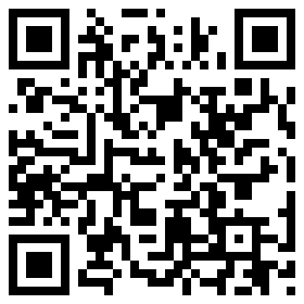 qrcode für Siemens 3RA2337-8XB30-1AP6 (3RA23378XB301AP6)