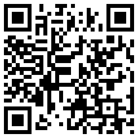 qrcode für Siemens 3RA2338-8XB30-1AP6 (3RA23388XB301AP6)