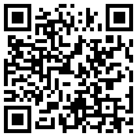 qrcode für Siemens 3RA2318-8XB30-1AP6 (3RA23188XB301AP6)
