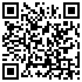 qrcode für Siemens 3RA2335-8XB30-1KB4 (3RA23358XB301KB4)
