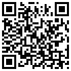 qrcode für Siemens 3RA2336-8XB30-1KB4 (3RA23368XB301KB4)