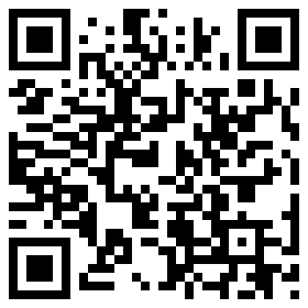 qrcode für Siemens 3RA2337-8XB30-1KB4 (3RA23378XB301KB4)