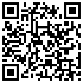 qrcode für Hager BKFV300 - breech BKF300 dry film