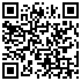 qrcode für Siemens 3RA2416-8XF31-1AP6 (3RA24168XF311AP6)
