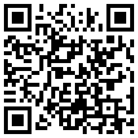 qrcode für Siemens 3RA2318-8XB30-1FB4 (3RA23188XB301FB4)