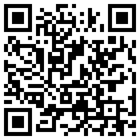 qrcode für Siemens 3RA2335-8XB30-1AC2 (3RA23358XB301AC2)