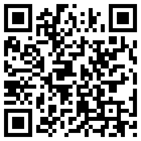 qrcode für Siemens 3RA2336-8XB30-1AC2 (3RA23368XB301AC2)