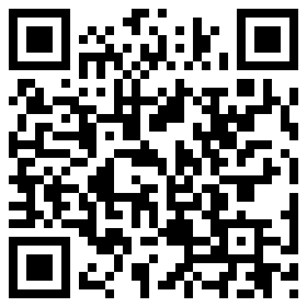 qrcode für Siemens 3RA2324-8XB30-1AP6 (3RA23248XB301AP6)