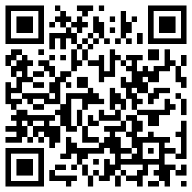 qrcode für Siemens 3RA2328-8XB30-1AP6 (3RA23288XB301AP6)