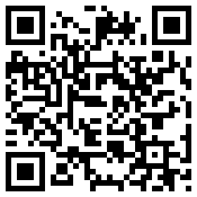 qrcode für Lappkabel H07V-K2,5SW - Lapp H07V 2 5 ² black PVC Cable 100m ring