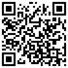 qrcode für Siemens 3RA2316-8XB30-2FB4 (3RA23168XB302FB4)