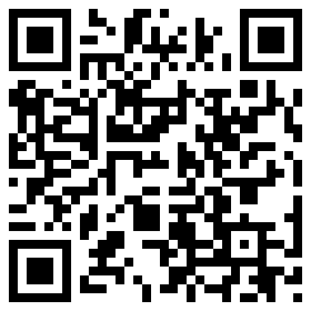 qrcode für Siemens 3RA2110-0HD15-1FB4 (3RA21100HD151FB4)