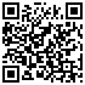 qrcode für Siemens 3RA2110-0CD15-1FB4 (3RA21100CD151FB4)
