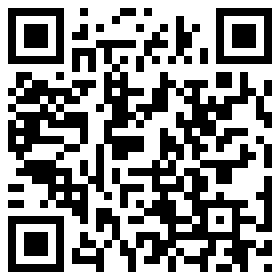qrcode für Siemens 3RA2210-0ES15-2BB4 (3RA22100ES152BB4)