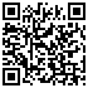 qrcode für Siemens 3RA2210-1DS15-2BB4 (3RA22101DS152BB4)