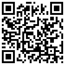 qrcode für Siemens 3RA2210-1HS15-2BB4 (3RA22101HS152BB4)