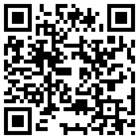 qrcode für Siemens 3RA2110-1FS15-1BB4 (3RA21101FS151BB4)