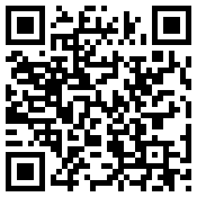 qrcode für Siemens 3RA2120-1KA24-0FB4 (3RA21201KA240FB4)