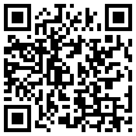 qrcode für Siemens 3RA2210-0CS15-2BB4 (3RA22100CS152BB4)