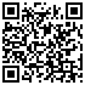 qrcode für Siemens 3RA2210-0HS15-2BB4 (3RA22100HS152BB4)